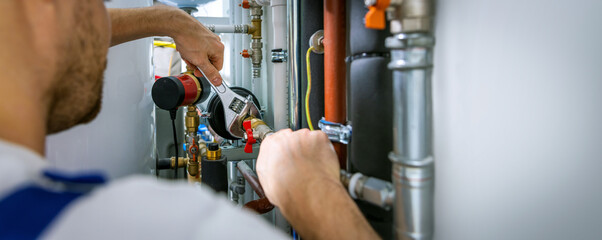 plumbers